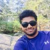 Krishna K.