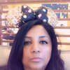 Samantha A.